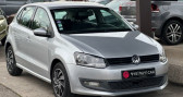 Annonce Volkswagen Polo occasion Essence 1.2 70CH CONFORTLINE 5P  COLMAR