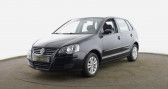 Annonce Volkswagen Polo occasion Essence 1.2 70CH CONFORTLINE 5P � Vendeville
