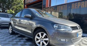 Volkswagen Polo , garage NEGOCE AUTO 91  Morsang Sur Orge