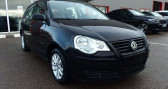 Annonce Volkswagen Polo occasion Essence 1.2 70CH UNITED 5P  SAVIERES