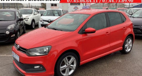 Volkswagen Polo , garage BIOCARS.VO  Calais