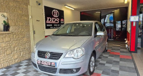 Volkswagen Polo , garage DDS N7 AUTO � LAVEYRON