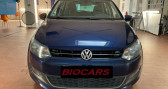 Volkswagen Polo 1.2 Life   Calais 62