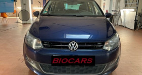 Volkswagen Polo , garage BIOCARS.VO  Calais