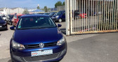 Volkswagen Polo 1.2 Life   Calais 62