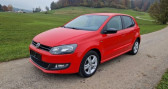 Volkswagen Polo 1.2 Match   Calais 62