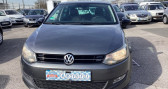 Volkswagen Polo 1.2 Style BlueMotion   Calais 62