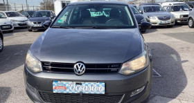 Volkswagen Polo , garage BIOCARS.VO  Calais