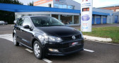 Annonce Volkswagen Polo occasion Diesel 1.2 TDI - 75 Confortline � BURNHAUPT LE HAUT