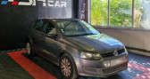 Annonce Volkswagen Polo occasion Diesel 1.2 TDI 75 TREND LINE  Manosque
