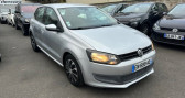 Annonce Volkswagen Polo occasion Diesel 1.2 TDI 75 Trendline  villeneuve-Saint-Georges