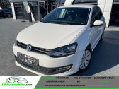 Volkswagen Polo occasion année 2011 boite Manuelle Annonce Volkswagen Polo occasion Diesel 1.2 TDI 75 à Beaupuy