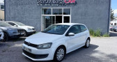 Annonce Volkswagen Polo occasion Diesel 1.2 TDI 75ch FAP Confortline 5p � LA FARLEDE