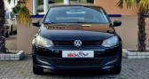 Volkswagen Polo 1.2 TDI 75CH FAP CONFORTLINE 5P   Geispolsheim 67