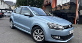 Volkswagen Polo 1.2 TDI 75CH FAP TRENDLINE 5P   Morsang Sur Orge 91