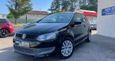 Volkswagen Polo occasion année 2011 boite Manuelle Annonce Volkswagen Polo occasion Diesel 1.2 TDI 75ch Trendline 1er Main à SAINT MARTIN D'HERES