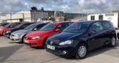 Volkswagen Polo 1.2 TDI CHOIX IMPORTANT GOLF TOUS MODELS   Calais 62