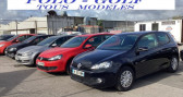 Annonce Volkswagen Polo occasion Diesel 1.2 TDI CHOIX IMPORTANT GOLF TOUS MODELS � Calais