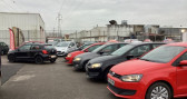 Volkswagen Polo 1.2 TDI Match   Calais 62