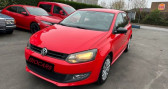 Volkswagen Polo 1.2 TDI Match   Calais 62