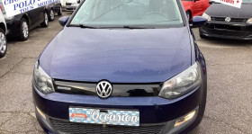 Volkswagen Polo occasion 2011 mise en vente &agrave; Calais par le garage BIOCARS.VO - photo n&deg;1