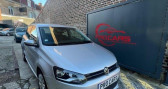 Annonce Volkswagen Polo occasion Diesel 1,2 tdi � Douai