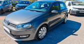 Volkswagen Polo 1.2 tdi  � Brignoles 83