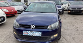 Volkswagen Polo 1.2 Trendline   Calais 62