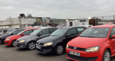 Volkswagen Polo 1.2 Trendline   Calais 62