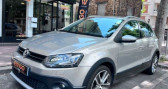 Annonce Volkswagen Polo occasion Essence 1.2 TSI 105 CONFORT LINE  Montrouge