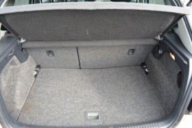 Volkswagen Polo 1.2 TSI 105CH SPORTLINE 5P  occasion  Toulouse - photo n8