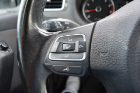 Volkswagen Polo 1.2 TSI 105CH SPORTLINE 5P  occasion  Toulouse - photo n13