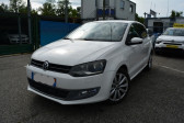 Volkswagen Polo 1.2 TSI 105CH SPORTLINE 5P   Toulouse 31