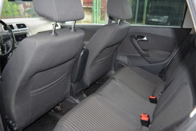 Volkswagen Polo 1.2 TSI 105CH SPORTLINE 5P  occasion  Toulouse - photo n19
