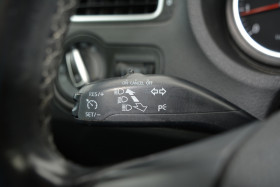 Volkswagen Polo 1.2 TSI 105CH SPORTLINE 5P  occasion  Toulouse - photo n12