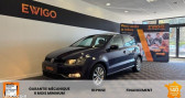 Volkswagen Polo occasion année 2016 boite Manuelle Annonce Volkswagen Polo occasion Essence 1.2 TSI 90 BLUEMOTION ALLSTAR + AIDE AU PARKING ARRIERE à Saint-Apollinaire