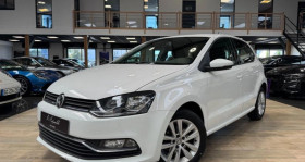 Volkswagen Polo , garage L'AUTOMOBILE ORLEANS � Saint Denis En Val
