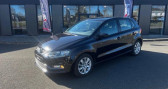 Volkswagen Polo 1.2 TSI 90 BLUEMOTION CONFORT LINE  � Montbazon 37