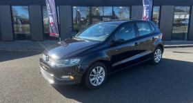 Volkswagen Polo , garage BH CAR MONTBAZON � Montbazon