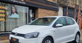Annonce Volkswagen Polo occasion Essence 1.2 TSI 90 BLUEMOTION LOUNGE CARPLAY  Juvisy Sur Orge