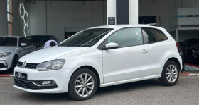 Volkswagen Polo , garage BH CAR LA SEYNE SUR MER  La Seyne sur mer
