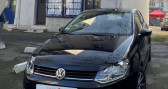 Annonce Volkswagen Polo occasion Essence 1.2 TSI 90 BLUEMOTION TECHNOLOGY MATCH 5P  Chaville