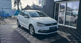 Volkswagen Polo , garage BACKCAR NANTES CBC � NANTES