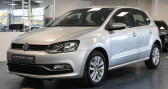 Annonce Volkswagen Polo occasion Essence 1.2 TSI 90 BMT Confortline  ST SATURNIN