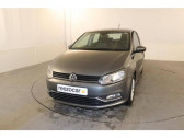 Volkswagen Polo occasion année 2015 boite Manuelle Annonce Volkswagen Polo occasion Essence 1.2 TSI 90 BMT Confortline à Tourville-la-Rivière