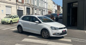 Volkswagen Polo 1.2 TSI 90 BMT Srie Spciale Allstar / RADAR DE RECUL /   Cambrai 59