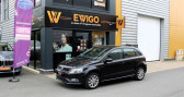 Annonce Volkswagen Polo occasion Essence 1.2 tsi 90 ch bluemotion technology lounge 5p � BELBEUF