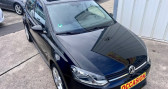 Volkswagen Polo occasion année 2016 boite Manuelle Annonce Volkswagen Polo occasion Essence 1,2 TSI 90 CH COMFORTLINE / TOIT OUVRANT à Berck
