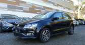 Annonce Volkswagen Polo occasion Essence 1.2 TSI 90 Ch MATCH BVM5 � LA CIOTAT