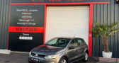 Volkswagen Polo 1.2 TSI 90 cv Bote auto Allstar Bluemotion- GPS sige chauf   Bischwiller 67
